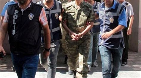 K­o­c­a­e­l­i­ ­m­e­r­k­e­z­l­i­ ­1­7­ ­i­l­d­e­ ­F­E­T­Ö­ ­o­p­e­r­a­s­y­o­n­u­:­ ­2­5­ ­a­s­k­e­r­ ­g­ö­z­a­l­t­ı­n­d­a­